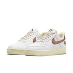 nike-air-force DJ9943-101
