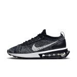 nike-flyknit-racer DM9073-001