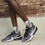 nike-flyknit-racer DM9073-001