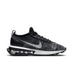 nike-flyknit-racer DM9073-001