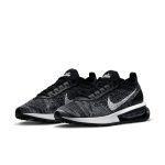 nike-flyknit-racer DM9073-001