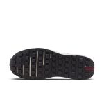 nike-waffle-one DQ5141-600
