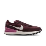 nike-waffle-one DQ5141-600