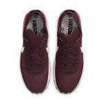 nike-waffle-one DQ5141-600