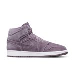 air-jordan-1 DQ8397-500