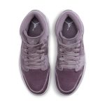 air-jordan-1 DQ8397-500