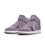 air-jordan-1 DQ8397-500