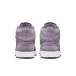 air-jordan-1 DQ8397-500