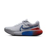 nike-zoom DV2177-001
