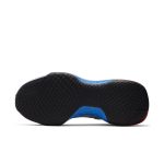 nike-zoom DV2177-001