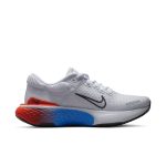 nike-zoom DV2177-001