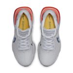 nike-zoom DV2177-001