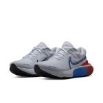nike-zoom DV2177-001