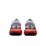 nike-zoom DV2177-001