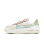 nike-air-force DX2671-100