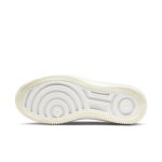 nike-air-force DX2671-100