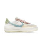 nike-air-force DX2671-100