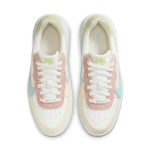 nike-air-force DX2671-100