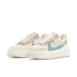 nike-air-force DX2671-100