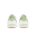 nike-air-force DX2671-100