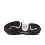 nikecourt DX8853-001