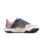 nikecourt DX8853-001