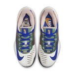 nikecourt DX8853-001