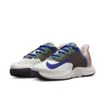 nikecourt DX8853-001
