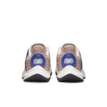 nikecourt DX8853-001
