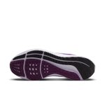 nike-air-zoom DX8942-500