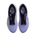 nike-air-zoom DX8942-500