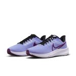 nike-air-zoom DX8942-500