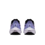 nike-air-zoom DX8942-500