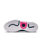 nikecourt DZ0011-400