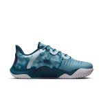 nikecourt DZ0011-400
