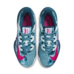 nikecourt DZ0011-400