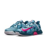 nikecourt DZ0011-400