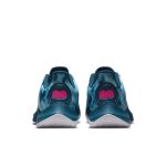 nikecourt DZ0011-400