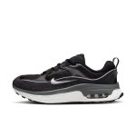 nike-air-max DZ6754-002