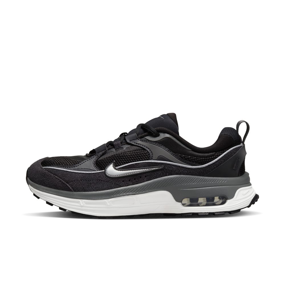 Nike Air Max Bliss Schwarz (DZ6754-002)