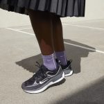 nike-air-max DZ6754-002