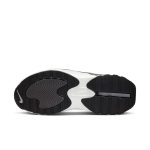 nike-air-max DZ6754-002