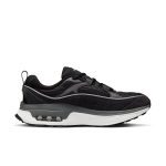 nike-air-max DZ6754-002