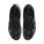 nike-air-max DZ6754-002