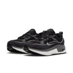nike-air-max DZ6754-002