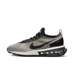 nike-flyknit-racer FD2285-200