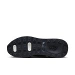 nike-flyknit-racer FD2285-200
