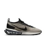 nike-flyknit-racer FD2285-200