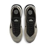 nike-flyknit-racer FD2285-200
