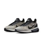 nike-flyknit-racer FD2285-200